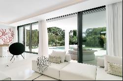 Luxury fully renovated villa in the heart of Nueva Andalucía, Marbella 29660