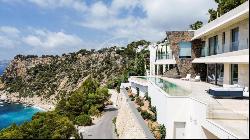 House for sale in Alicante, Jávea, Balcon al Mar, Jávea 03738