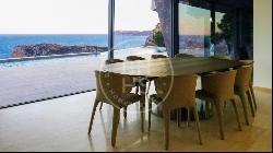 House for sale in Alicante, Jávea, Balcon al Mar, Jávea 03738