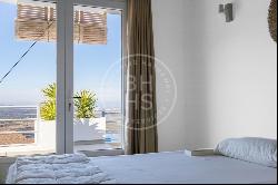 Serene Villa Retreat in Monte Pego, Arboleda Urbanization - A Du, Denia 03700