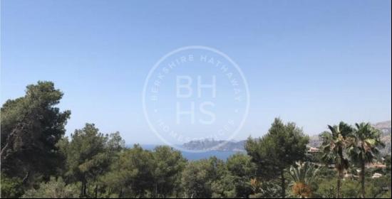 Plot for sale in Alicante, Javea, Javea 03730