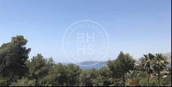 Plot for sale in Alicante, Javea, Javea 03730