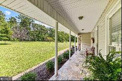 45 Fox Hollow Drive, Senoia GA 30276