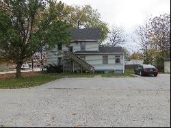 517 N Main Street, Crown Point IN 46307