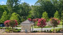 2060 Magnolia Lane, Milton GA 30004