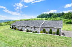 100 Patten Lane, Oakland Twp PA 16001