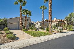 11625 Evergreen Creek Lane, Las Vegas NV 89135