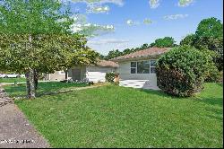 451 Costa Mesa Drive, Toms River NJ 08757