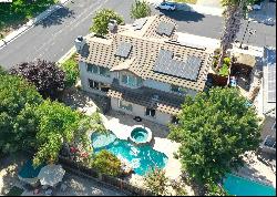 1461 Majestic Ln, Brentwood CA 94513