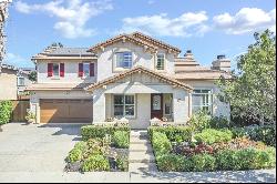 1461 Majestic Ln, Brentwood CA 94513