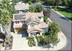 1461 Majestic Ln, Brentwood CA 94513