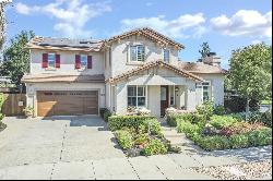 1461 Majestic Ln, Brentwood CA 94513