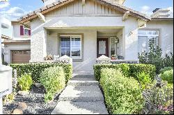 1461 Majestic Ln, Brentwood CA 94513