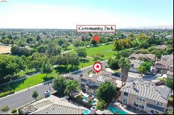 1461 Majestic Ln, Brentwood CA 94513