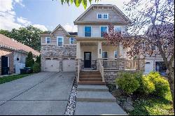 220 Boardwalk Dr, Cranberry Twp PA 16066