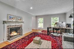 21 Heritage Way, Exeter NH 03833