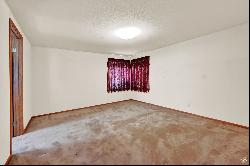 1350 W 300 N #47, Clearfield UT 84015