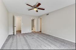 6851 Roswell Road #D21, Atlanta GA 30328