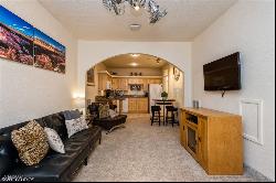 223 Hunter Ridge Road #300, Brian Head UT 84719