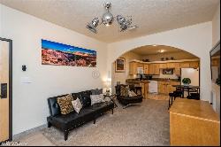 223 Hunter Ridge Road #300, Brian Head UT 84719