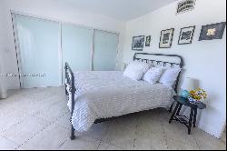 110 S Shore Dr Unit 6B, Miami Beach FL 33141