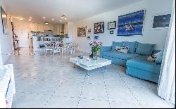 110 S Shore Dr Unit 6B, Miami Beach FL 33141