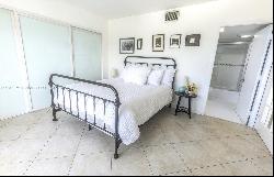 110 S Shore Dr Unit 6B, Miami Beach FL 33141