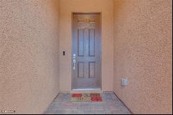 696 Rosewater Drive, Henderson NV 89011