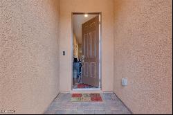 696 Rosewater Drive, Henderson NV 89011