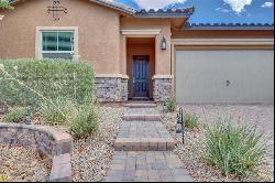 696 Rosewater Drive, Henderson NV 89011