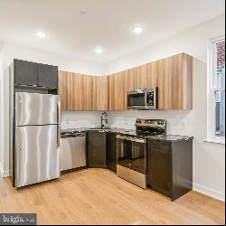 4145 W Girard Avenue #2, Philadelphia PA 19104