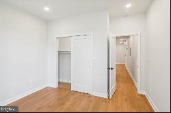 4145 W Girard Avenue Unit 2, Philadelphia PA 19104