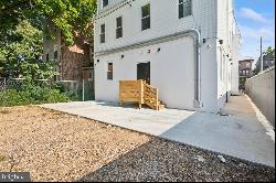 4145 W Girard Avenue #2, Philadelphia PA 19104