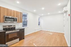 4145 W Girard Avenue Unit 2, Philadelphia PA 19104