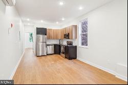 4145 W Girard Avenue #2, Philadelphia PA 19104