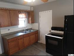 448 E 9th Street, Fremont NE 68025