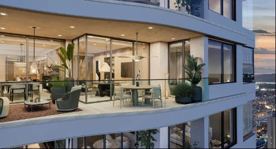 Tagua Costa Del Este: Your New Seafront Home With The Luxury You Deserve