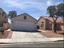 4466 New Dupell Way, Las Vegas NV 89147