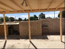 4466 New Dupell Way, Las Vegas NV 89147