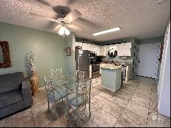 400 Plantation Road Unit 2121, Gulf Shores AL 36542