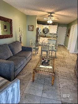 400 Plantation Road Unit 2121, Gulf Shores AL 36542