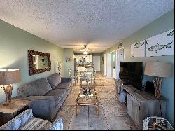 400 Plantation Road Unit 2121, Gulf Shores AL 36542