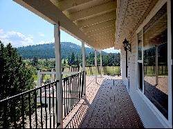 68 Brookhollow Lane, Kalispell MT 59901