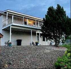 68 Brookhollow Lane, Kalispell MT 59901