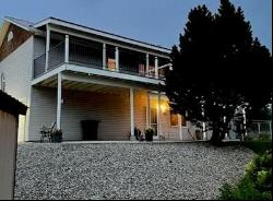 68 Brookhollow Lane, Kalispell MT 59901