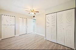 700 SW 128th Ave Unit 302C, Pembroke Pines FL 33027