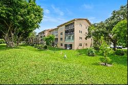 700 SW 128th Ave Unit 302C, Pembroke Pines FL 33027