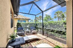 7103 Lily WAY, Naples FL 34114