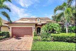 7103 Lily Way, Naples FL 34114