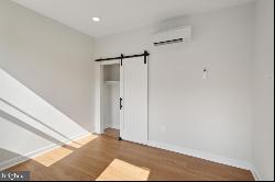 4145 W Girard Avenue #5, Philadelphia PA 19104